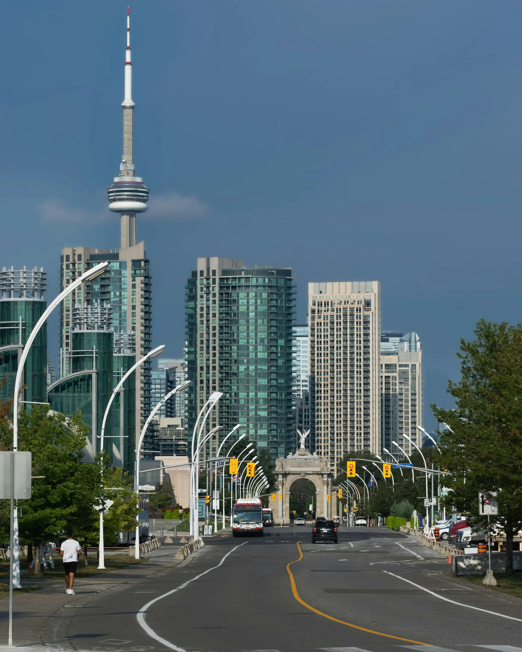 Canada
